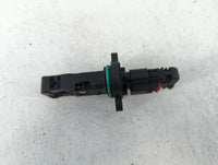 2010-2011 Chevrolet Equinox Mass Air Flow Meter Maf - Oemusedautoparts1.com