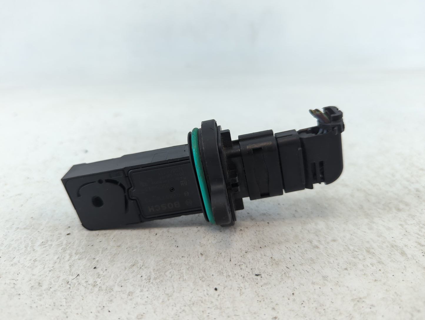 2010-2011 Chevrolet Equinox Mass Air Flow Meter Maf - Oemusedautoparts1.com