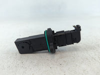 2010-2011 Chevrolet Equinox Mass Air Flow Meter Maf - Oemusedautoparts1.com
