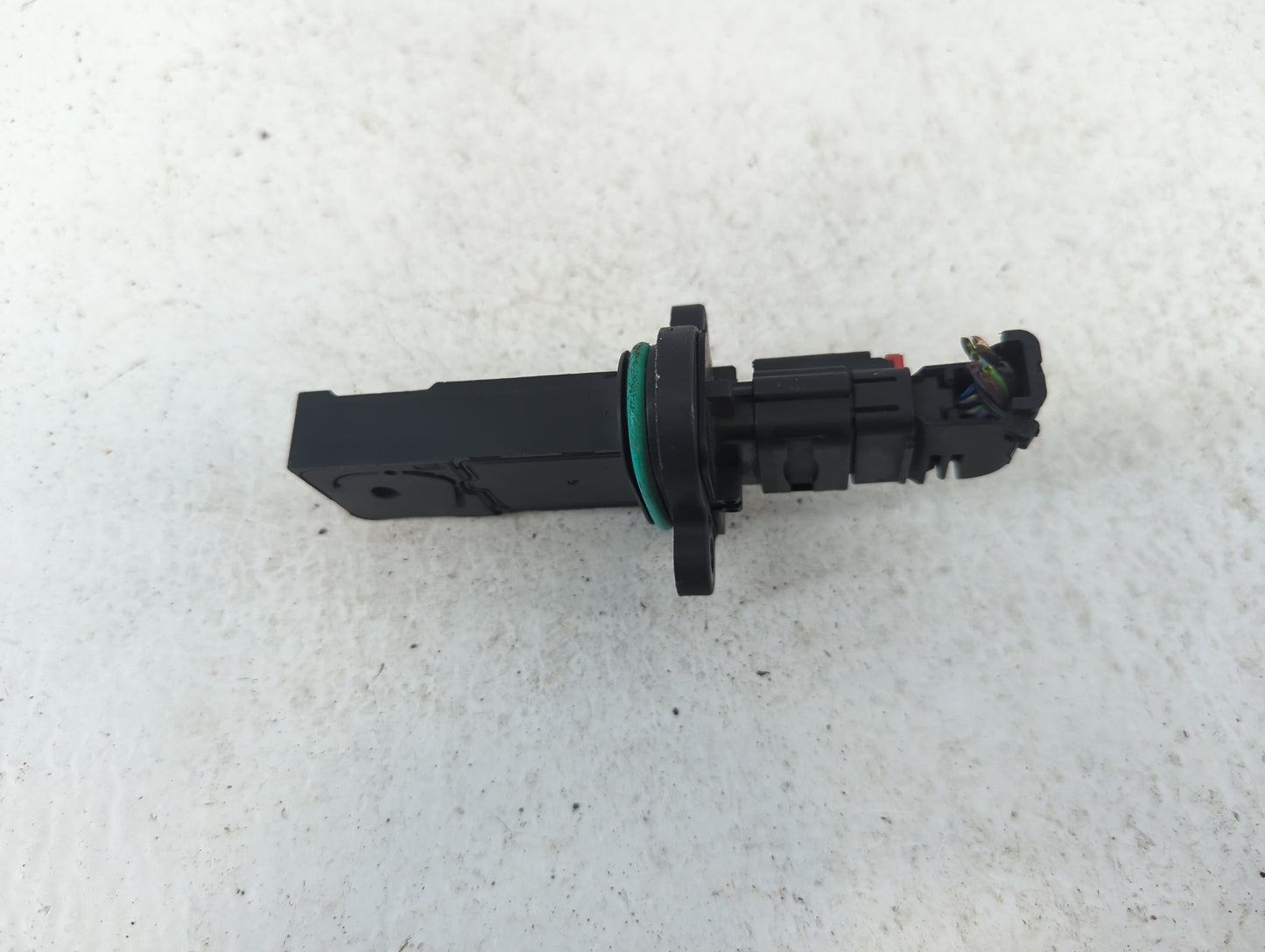 2010-2011 Chevrolet Equinox Mass Air Flow Meter Maf - Oemusedautoparts1.com