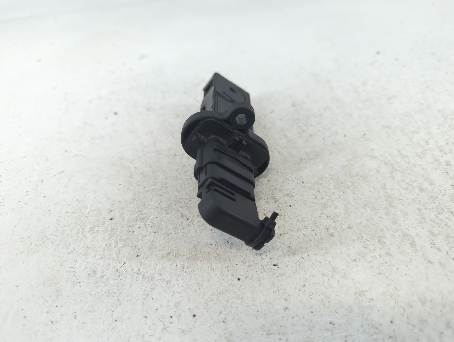 2010-2011 Chevrolet Equinox Mass Air Flow Meter Maf - Oemusedautoparts1.com