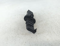 2010-2011 Chevrolet Equinox Mass Air Flow Meter Maf - Oemusedautoparts1.com