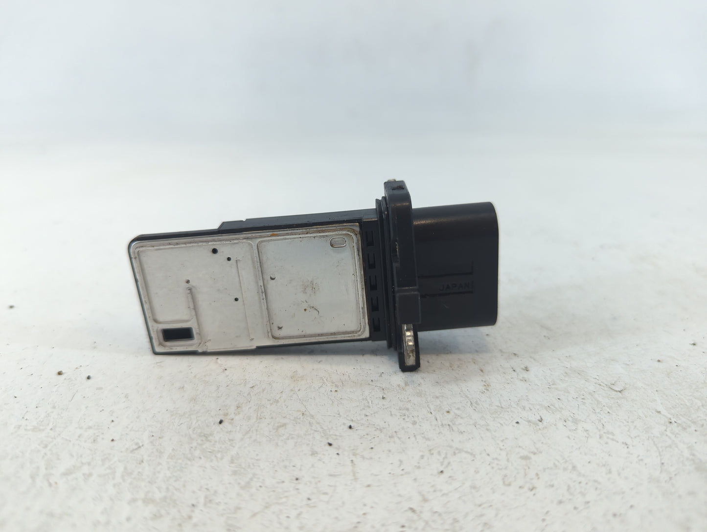 2010-2011 Chevrolet Equinox Mass Air Flow Meter Maf - Oemusedautoparts1.com