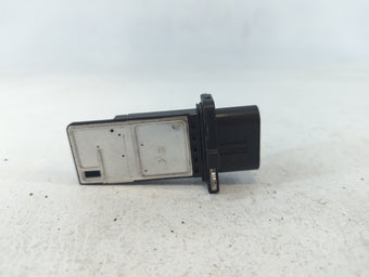 compare product 2010-2011 Chevrolet Equinox Mass Air Flow Meter Maf