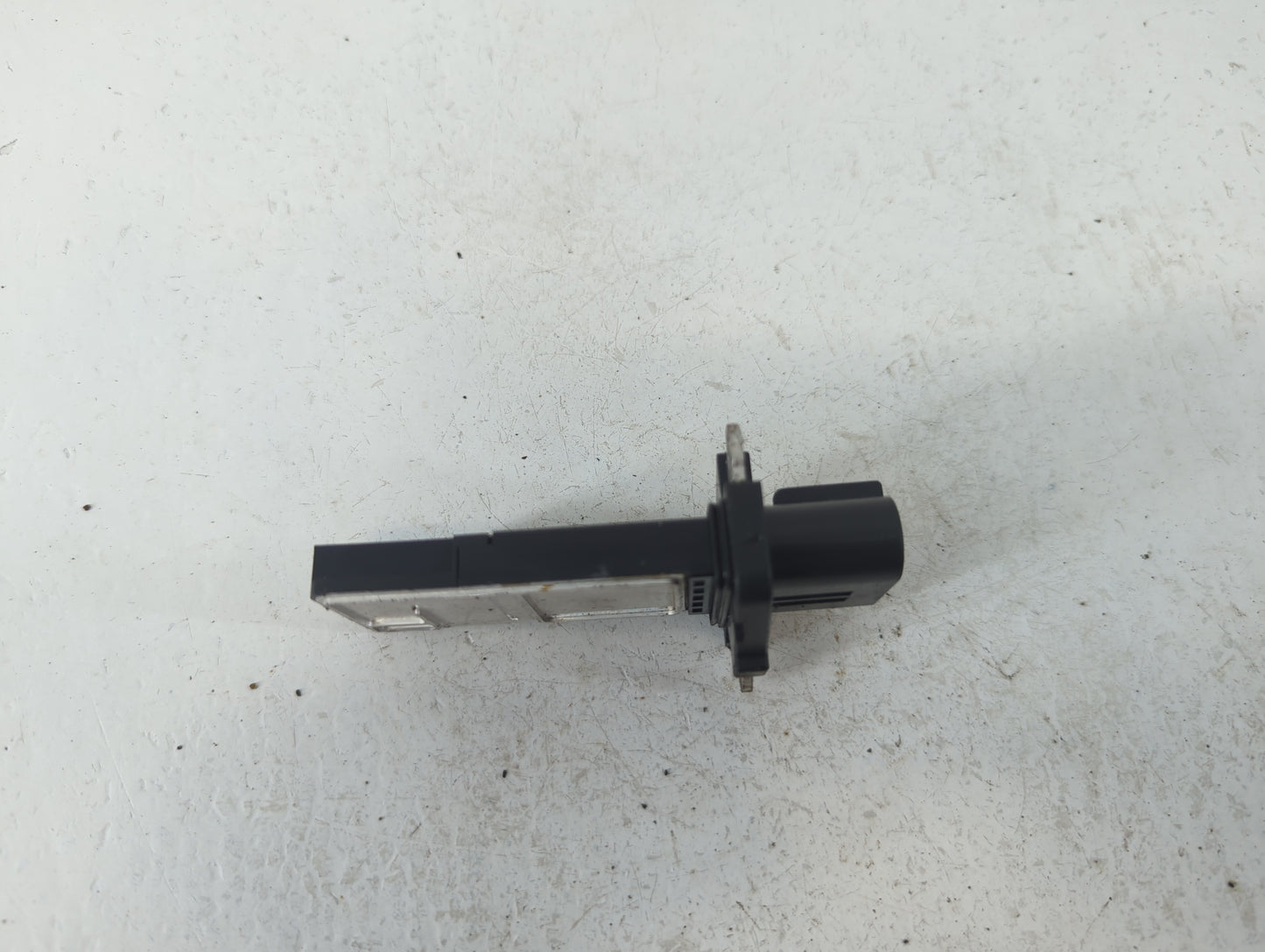 2010-2011 Chevrolet Equinox Mass Air Flow Meter Maf - Oemusedautoparts1.com