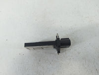 2010-2011 Chevrolet Equinox Mass Air Flow Meter Maf - Oemusedautoparts1.com