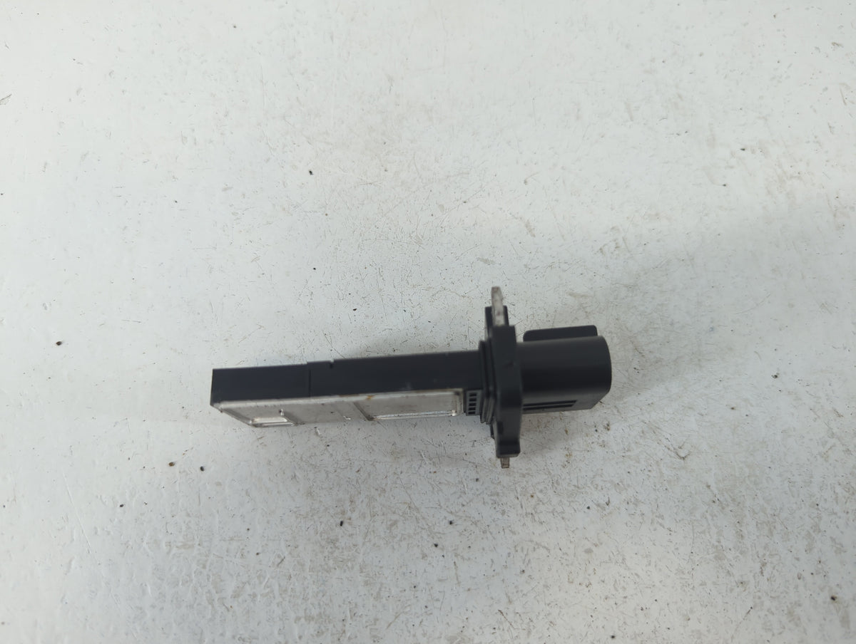 2010-2011 Chevrolet Equinox Mass Air Flow Meter Maf Sensor 659006 - Oemusedautoparts1.com