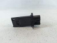 2010-2011 Chevrolet Equinox Mass Air Flow Meter Maf - Oemusedautoparts1.com