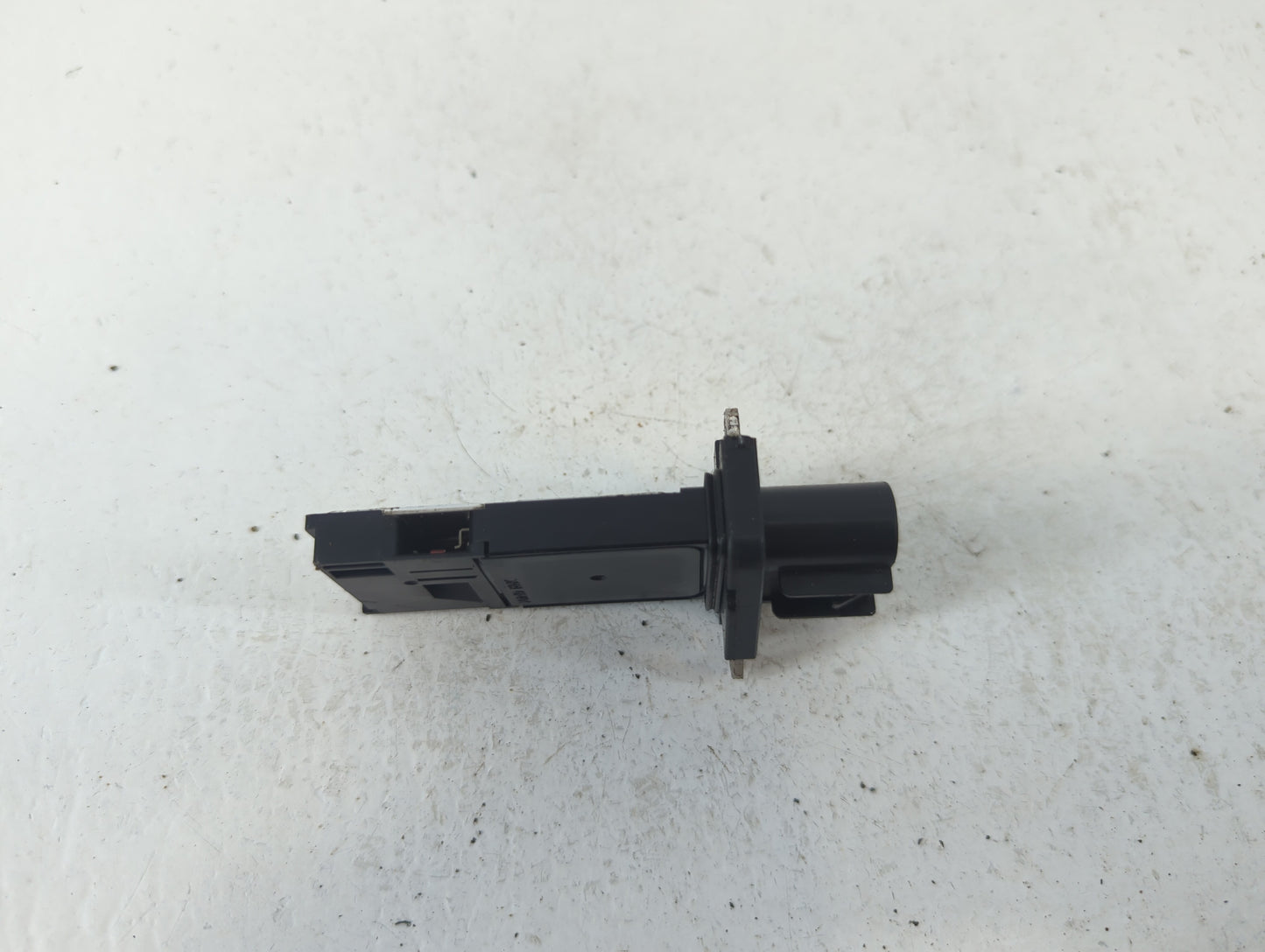 2010-2011 Chevrolet Equinox Mass Air Flow Meter Maf - Oemusedautoparts1.com