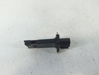 2010-2011 Chevrolet Equinox Mass Air Flow Meter Maf - Oemusedautoparts1.com