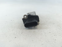2010-2011 Chevrolet Equinox Mass Air Flow Meter Maf - Oemusedautoparts1.com