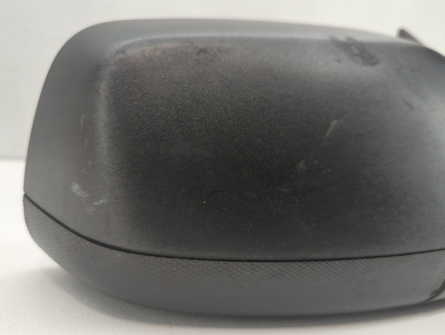 2010-2011 Chevrolet Equinox Passenger Side View Mirror - Right Door Mirror OEM Used - Oemusedautoparts1.com