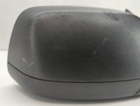 2010-2011 Chevrolet Equinox Passenger Side View Mirror - Right Door Mirror OEM Used - Oemusedautoparts1.com