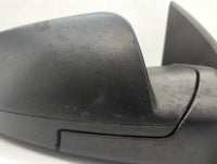 2010-2011 Chevrolet Equinox Passenger Side View Mirror - Right Door Mirror OEM Used - Oemusedautoparts1.com