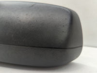 2010-2011 Chevrolet Equinox Driver Left Side View Manual Door Mirror - Oemusedautoparts1.com