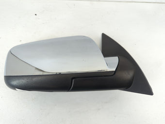 compare product 2010-2011 Chevrolet Equinox Passenger Side View Mirror - Right Door Mirror OEM Used