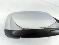 2010-2011 Chevrolet Equinox Passenger Side View Mirror - Right Door Mirror OEM Used - Oemusedautoparts1.com