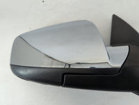 2010-2011 Chevrolet Equinox Passenger Side View Mirror - Right Door Mirror OEM Used - Oemusedautoparts1.com