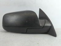 2010-2011 Chevrolet Equinox Passenger Side View Mirror - Right Door Mirror OEM Used - Oemusedautoparts1.com
