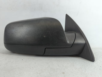 compare product 2010-2011 Chevrolet Equinox Passenger Side View Mirror - Right Door Mirror OEM Used