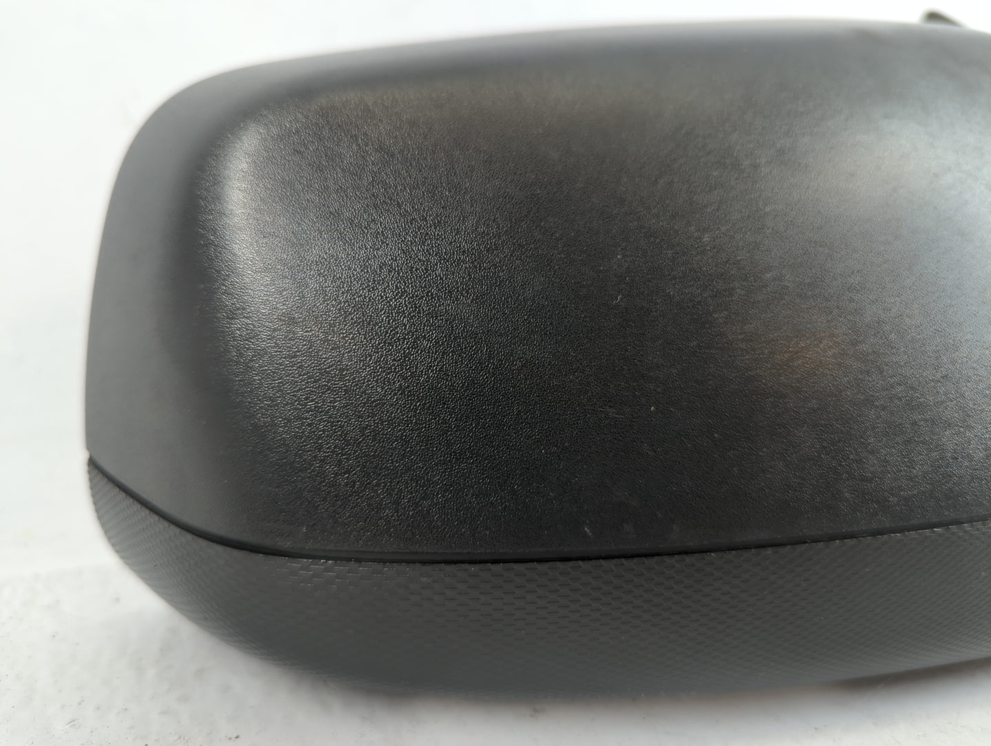 2010-2011 Chevrolet Equinox Passenger Side View Mirror - Right Door Mirror OEM Used - Oemusedautoparts1.com