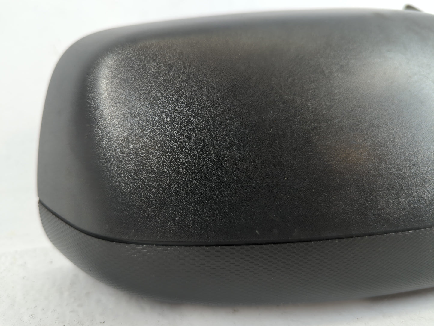 2010-2011 Chevrolet Equinox Passenger Side View Mirror - Right Door Mirror OEM Used - Oemusedautoparts1.com