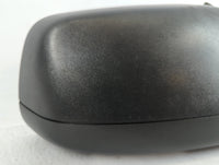 2010-2011 Chevrolet Equinox Passenger Side View Mirror - Right Door Mirror OEM Used - Oemusedautoparts1.com