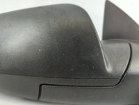 2010-2011 Chevrolet Equinox Passenger Side View Mirror - Right Door Mirror OEM Used - Oemusedautoparts1.com