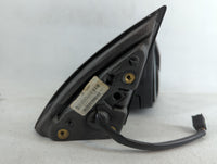 2010-2011 Chevrolet Equinox Passenger Side View Mirror - Right Door Mirror OEM Used - Oemusedautoparts1.com