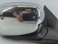 2010-2011 Chevrolet Equinox Passenger Side View Mirror - Right Door Mirror OEM Used - Oemusedautoparts1.com