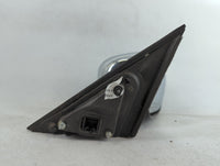 2010-2011 Chevrolet Equinox Passenger Side View Mirror - Right Door Mirror OEM Used - Oemusedautoparts1.com