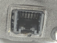 2010-2011 Chevrolet Equinox Passenger Side View Mirror - Right Door Mirror OEM Used - Oemusedautoparts1.com
