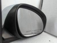 2010-2011 Chevrolet Equinox Passenger Side View Mirror - Right Door Mirror OEM Used - Oemusedautoparts1.com