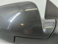 2010-2011 Chevrolet Equinox Passenger Side View Mirror - Right Door Mirror OEM Used - Oemusedautoparts1.com