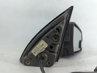 2010-2011 Chevrolet Equinox Passenger Side View Mirror - Right Door Mirror OEM Used - Oemusedautoparts1.com