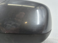 2010-2011 Chevrolet Equinox Driver Side View Mirror - Left Door Mirror OEM Used - Oemusedautoparts1.com