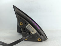 2010-2011 Chevrolet Equinox Driver Side View Mirror - Left Door Mirror OEM Used - Oemusedautoparts1.com
