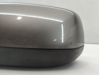 2010-2011 Chevrolet Equinox Driver Side View Mirror - Left Door Mirror OEM Used - Oemusedautoparts1.com