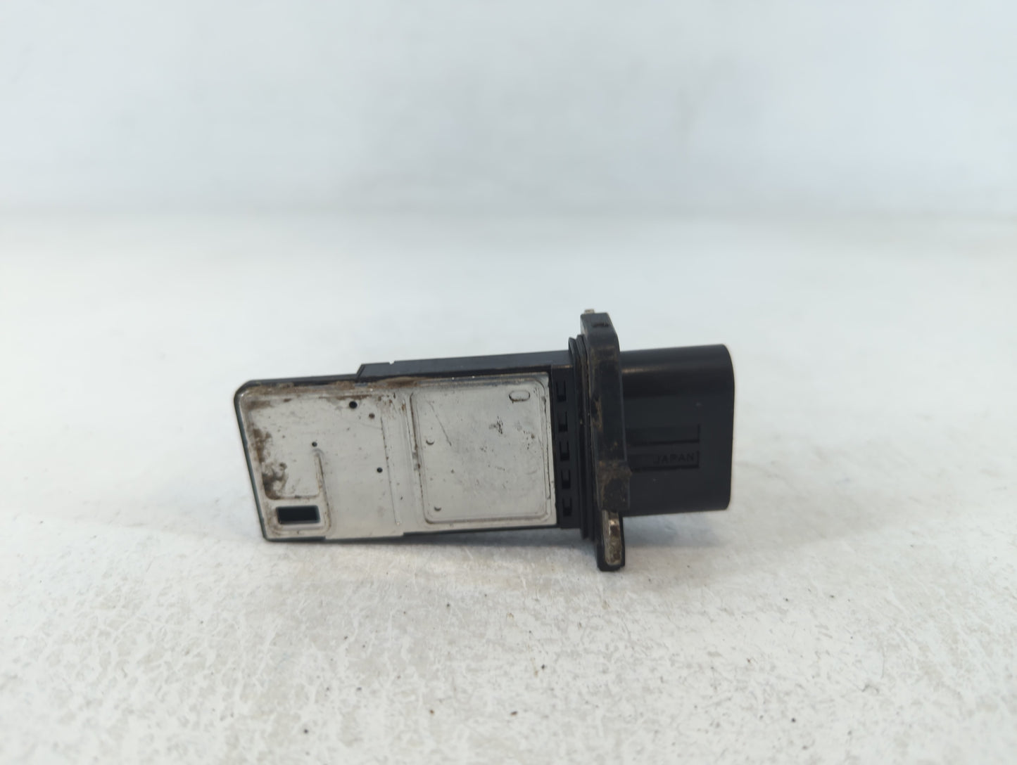 2010-2011 Chevrolet Equinox Mass Air Flow Meter Maf - Oemusedautoparts1.com