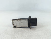 2010-2011 Chevrolet Equinox Mass Air Flow Meter Maf - Oemusedautoparts1.com
