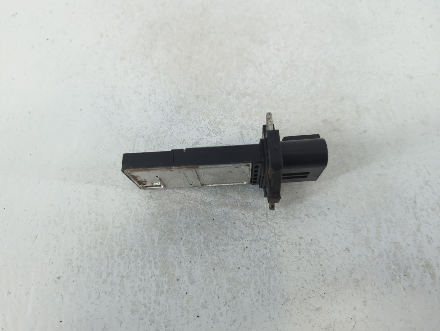 2010-2011 Chevrolet Equinox Mass Air Flow Meter Maf - Oemusedautoparts1.com