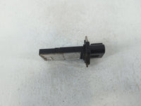 2010-2011 Chevrolet Equinox Mass Air Flow Meter Maf - Oemusedautoparts1.com