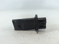 2010-2011 Chevrolet Equinox Mass Air Flow Meter Maf - Oemusedautoparts1.com