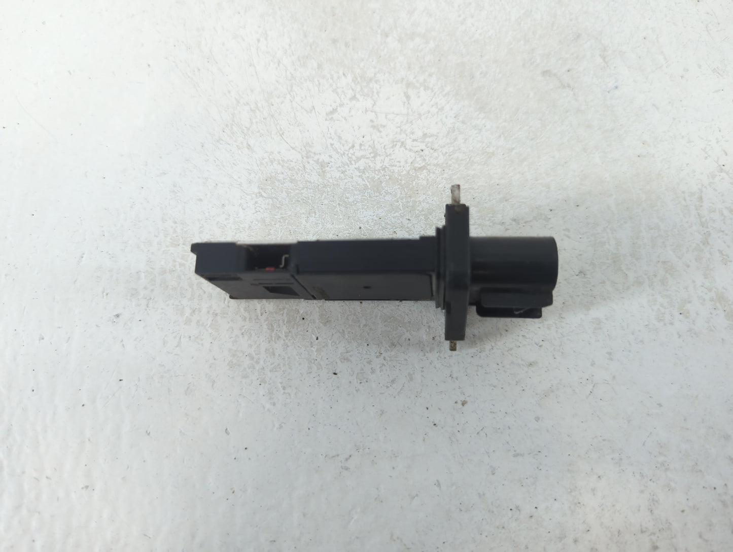 2010-2011 Chevrolet Equinox Mass Air Flow Meter Maf - Oemusedautoparts1.com