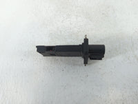 2010-2011 Chevrolet Equinox Mass Air Flow Meter Maf - Oemusedautoparts1.com