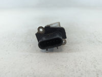 2010-2011 Chevrolet Equinox Mass Air Flow Meter Maf - Oemusedautoparts1.com