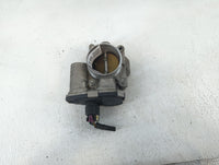 2010-2011 Chevrolet Equinox Throttle Body Fits Fits 2007 2008 2009 2010 2011 2012 OEM Used Auto Parts - Oemusedautoparts1.co
