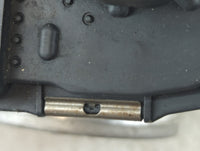 2010-2011 Chevrolet Equinox Throttle Body Fits Fits 2007 2008 2009 2010 2011 2012 OEM Used Auto Parts - Oemusedautoparts1.co