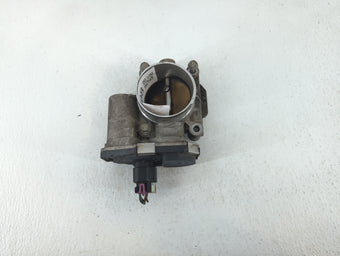 compare product 2010-2011 Chevrolet Equinox Throttle Body P/N:AA186AA3241C Fits Fits 2007 2008 2009 2010 2011 2012 OEM Used Auto Parts