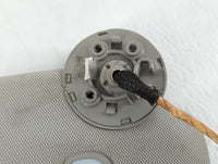 2010-2017 Chevrolet Equinox Sun Visor Shade Replacement Passenger Right Mirror Fits Fits 2010 2011 2012 2013 2014 2015 2016 